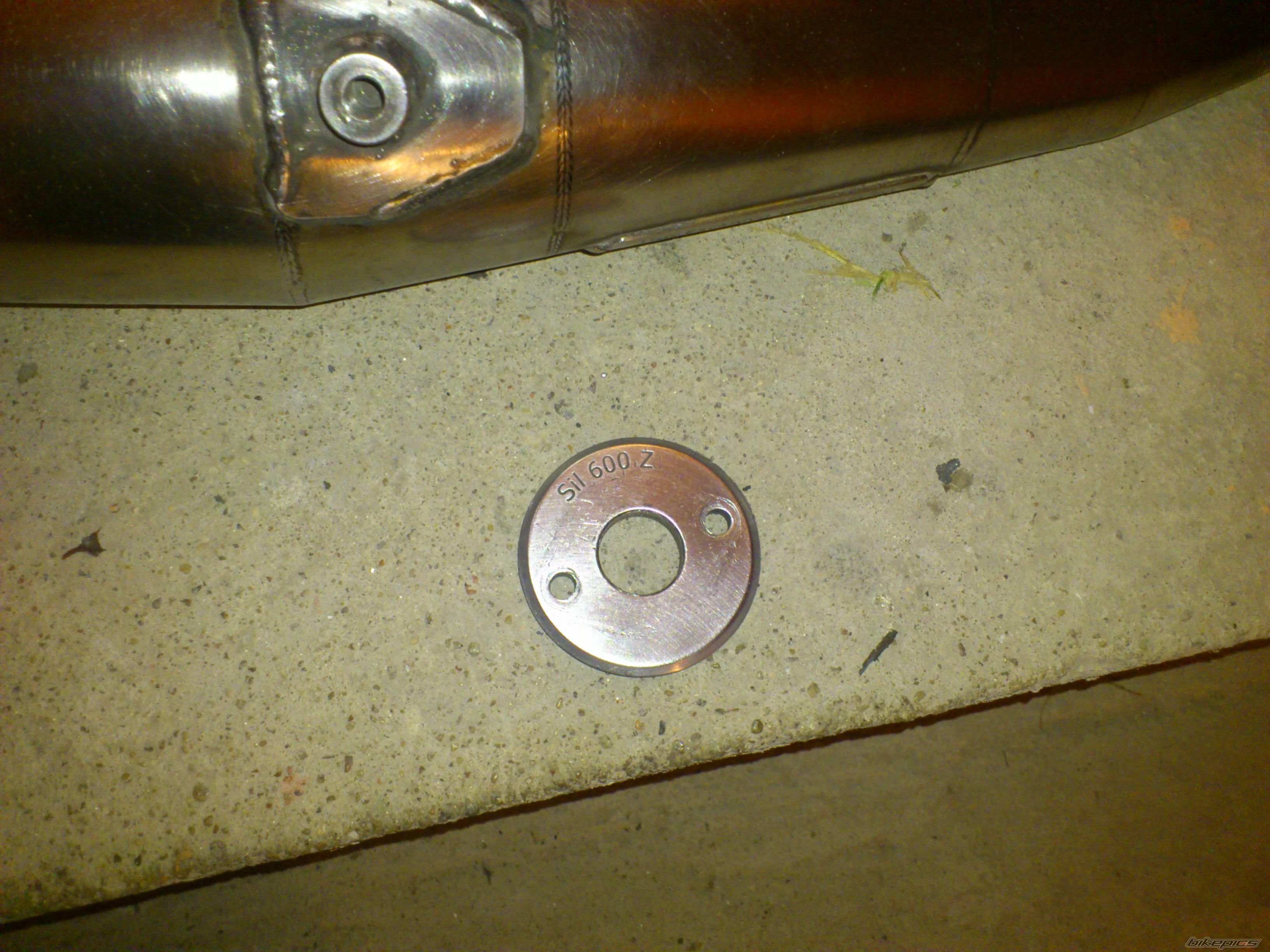 Photo 2481454