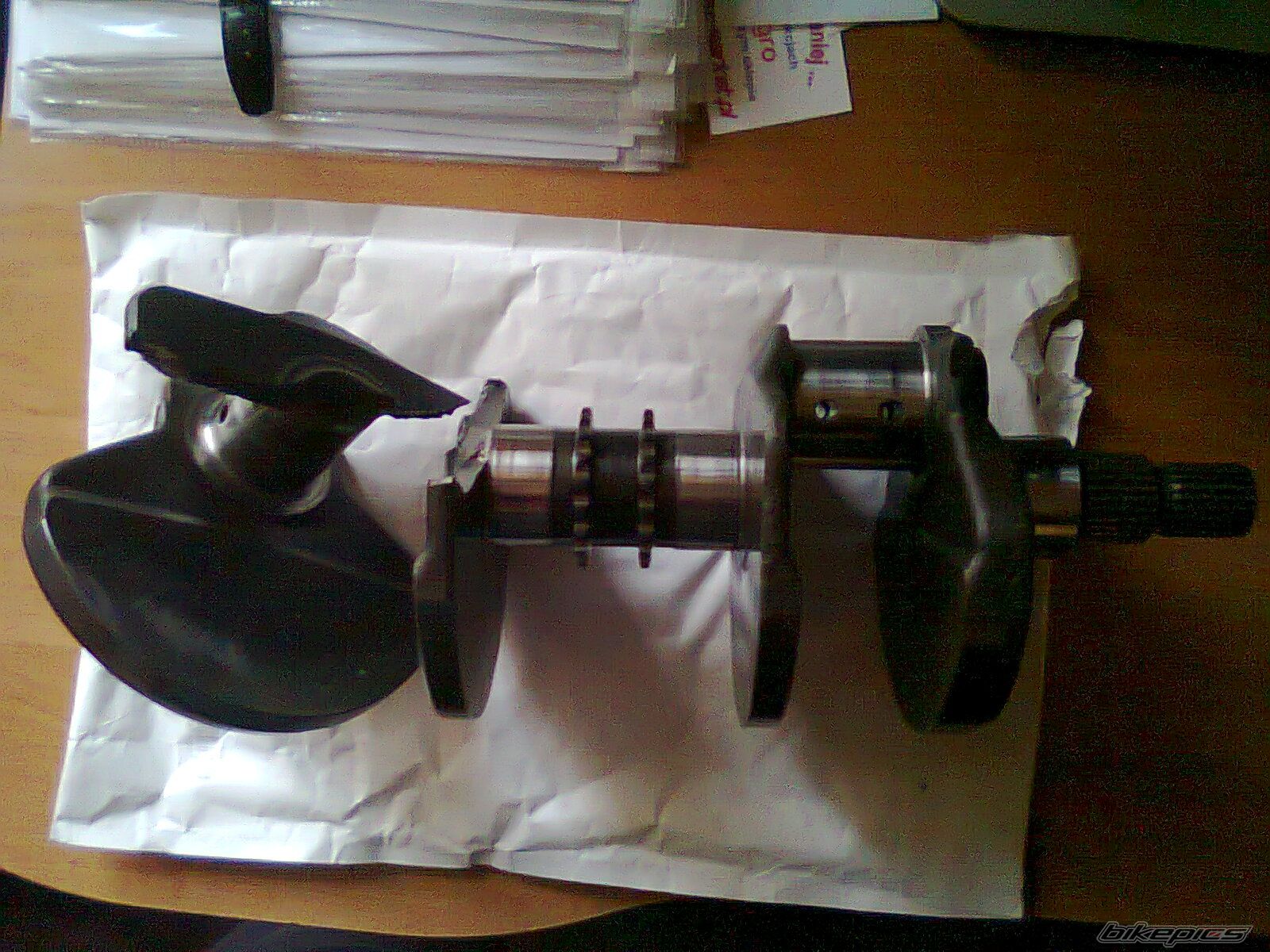 Bike Photo 2481460