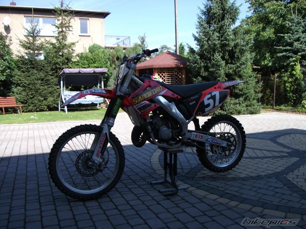 Photo 2481464