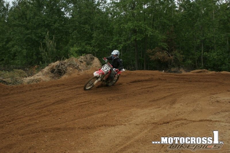 Photo 2481465