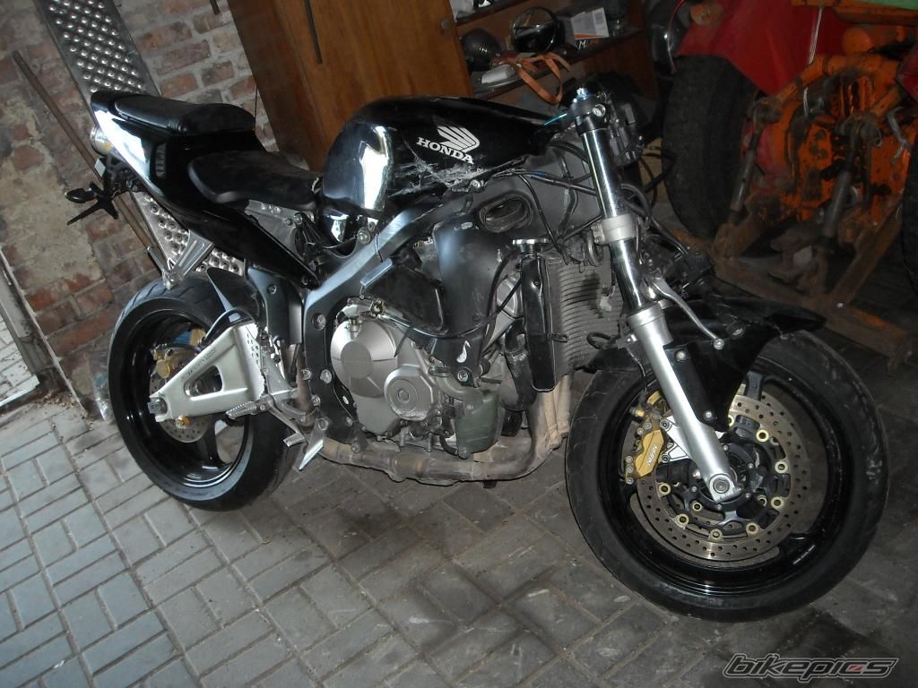 Photo 2481474