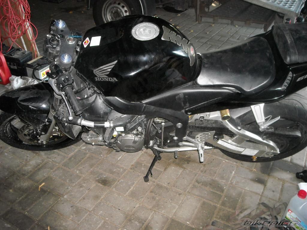 Photo 2481475