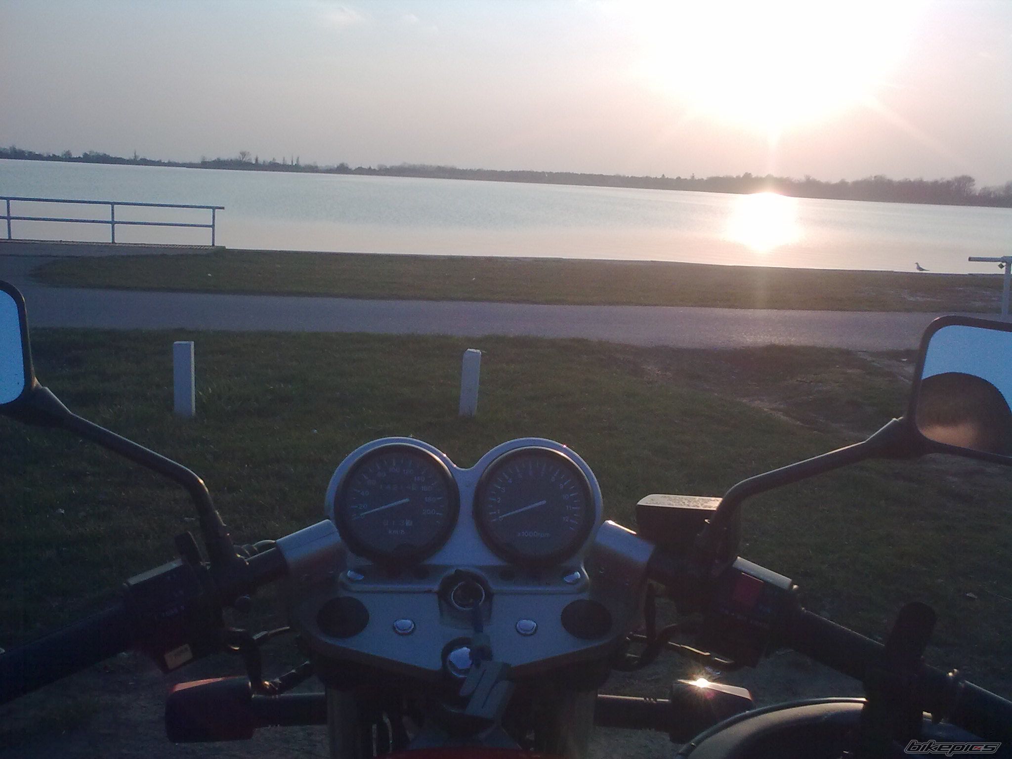 Bike Photo 2481481