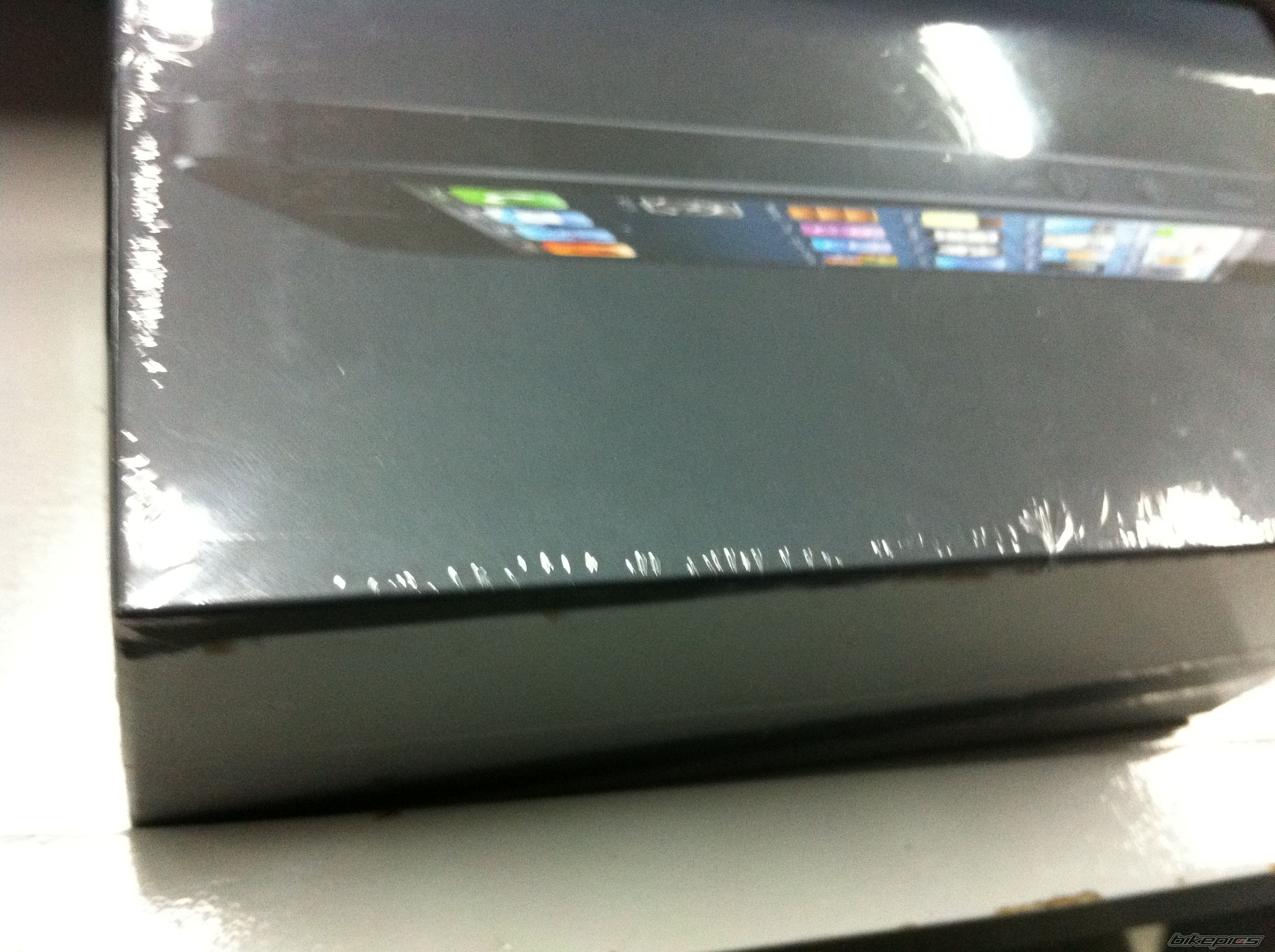 Photo 2481500