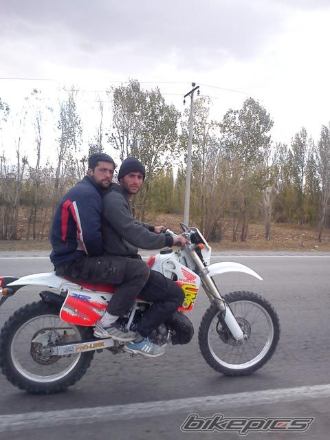Photo 2481511