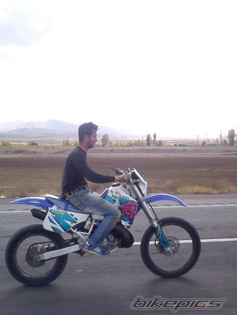 Photo 2481512