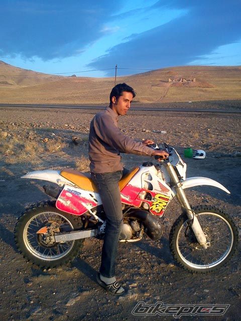 Photo 2481515