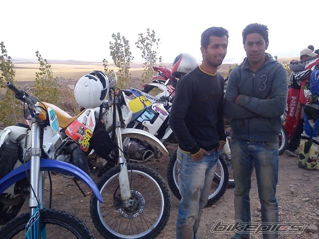 Photo 2481516