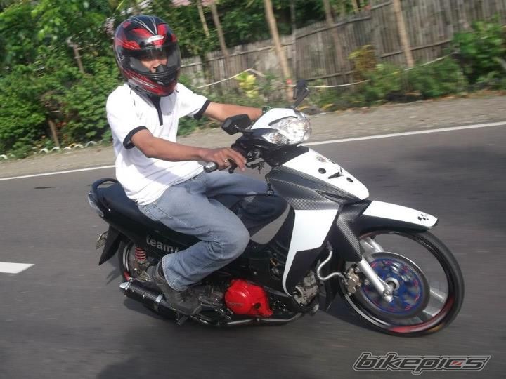 Photo 2481538