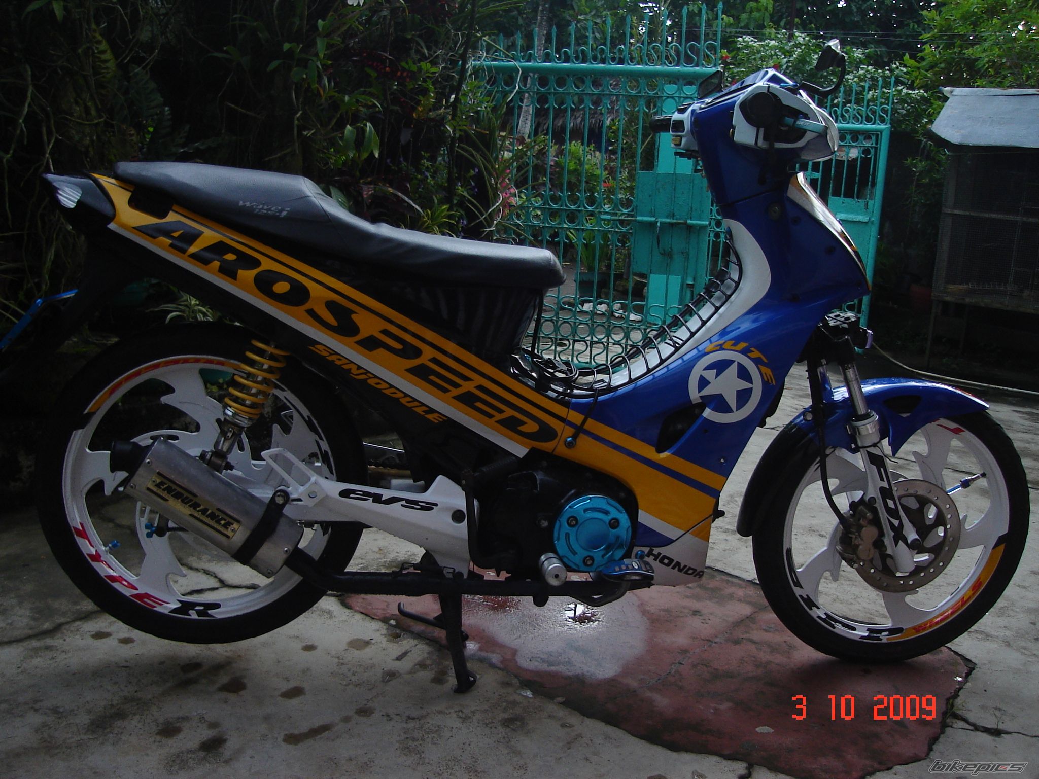 Photo 2481543