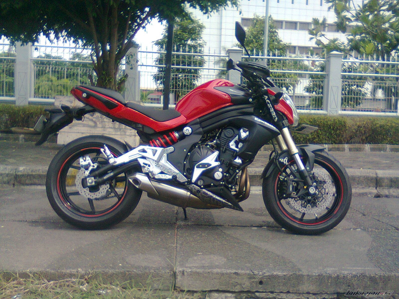 Photo 2481544