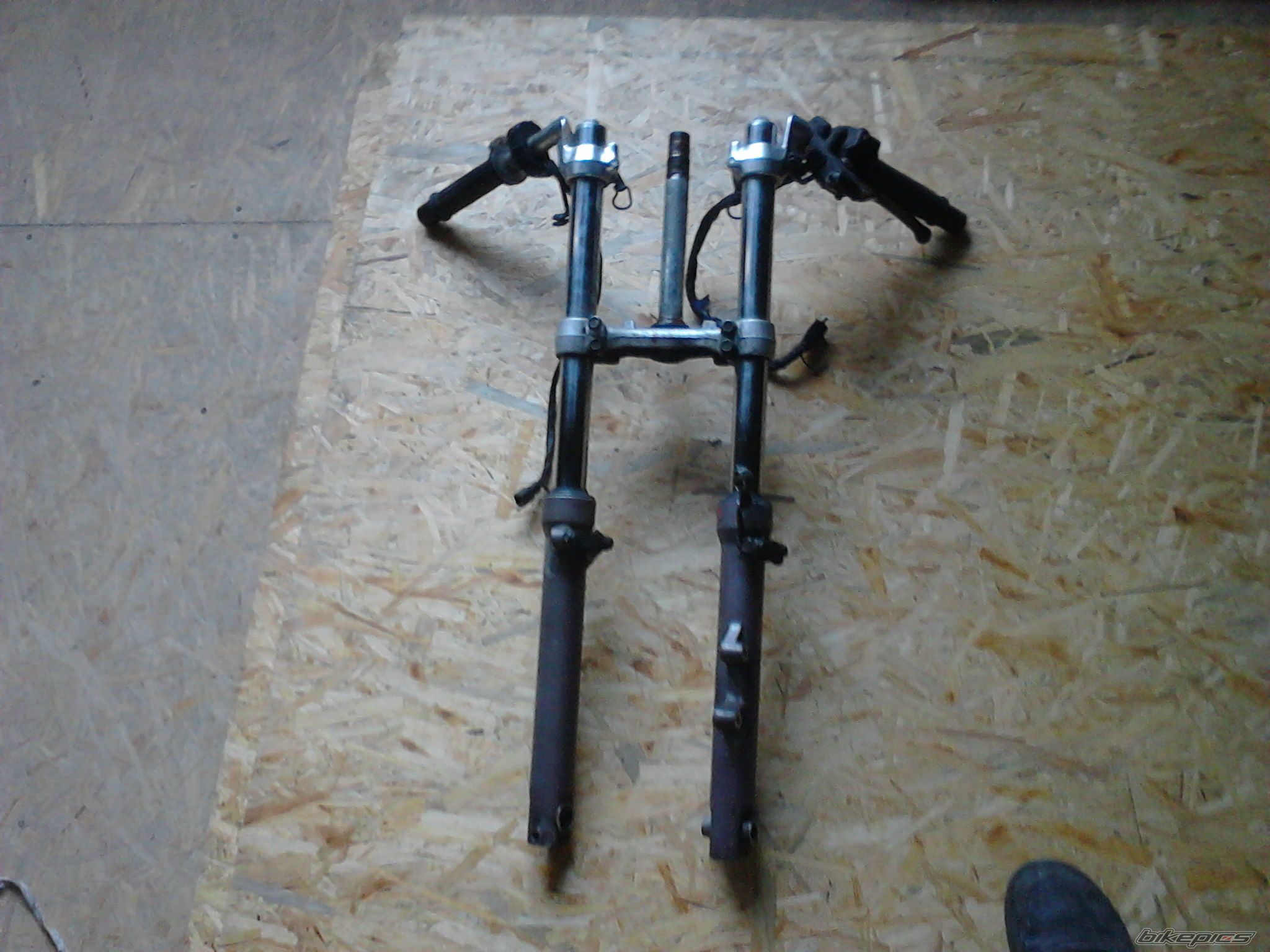 Bike Photo 2481567