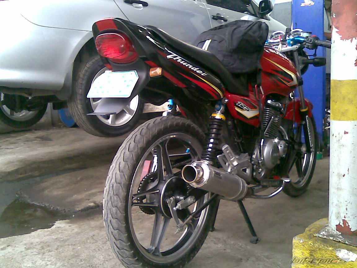 Photo 2481569