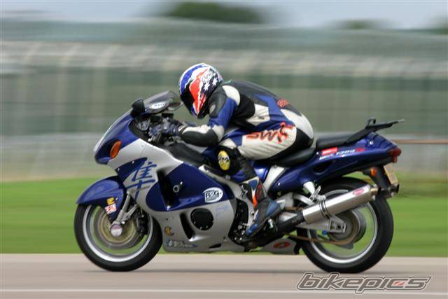 Bike Photo 248157