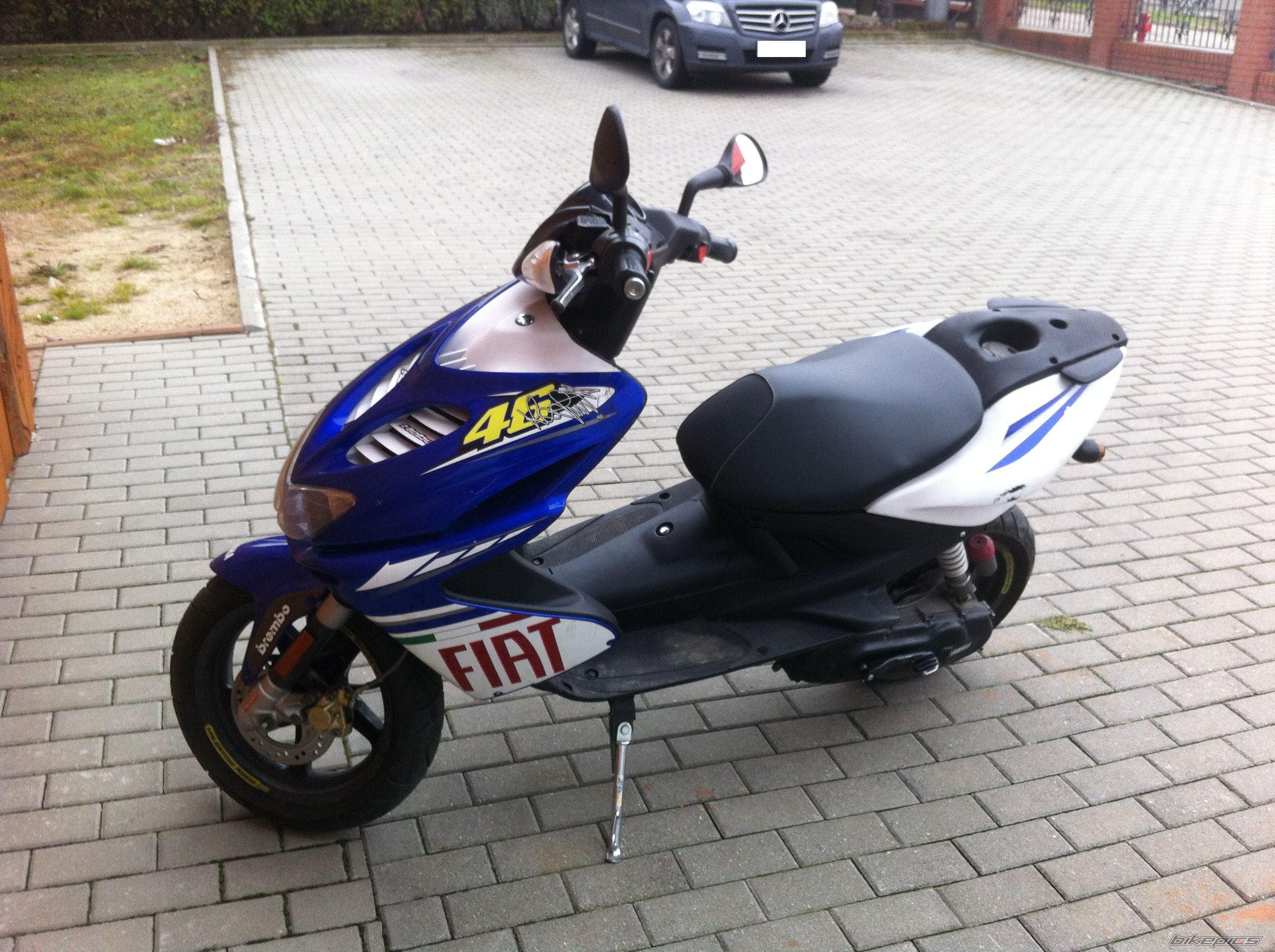 Photo 2481571
