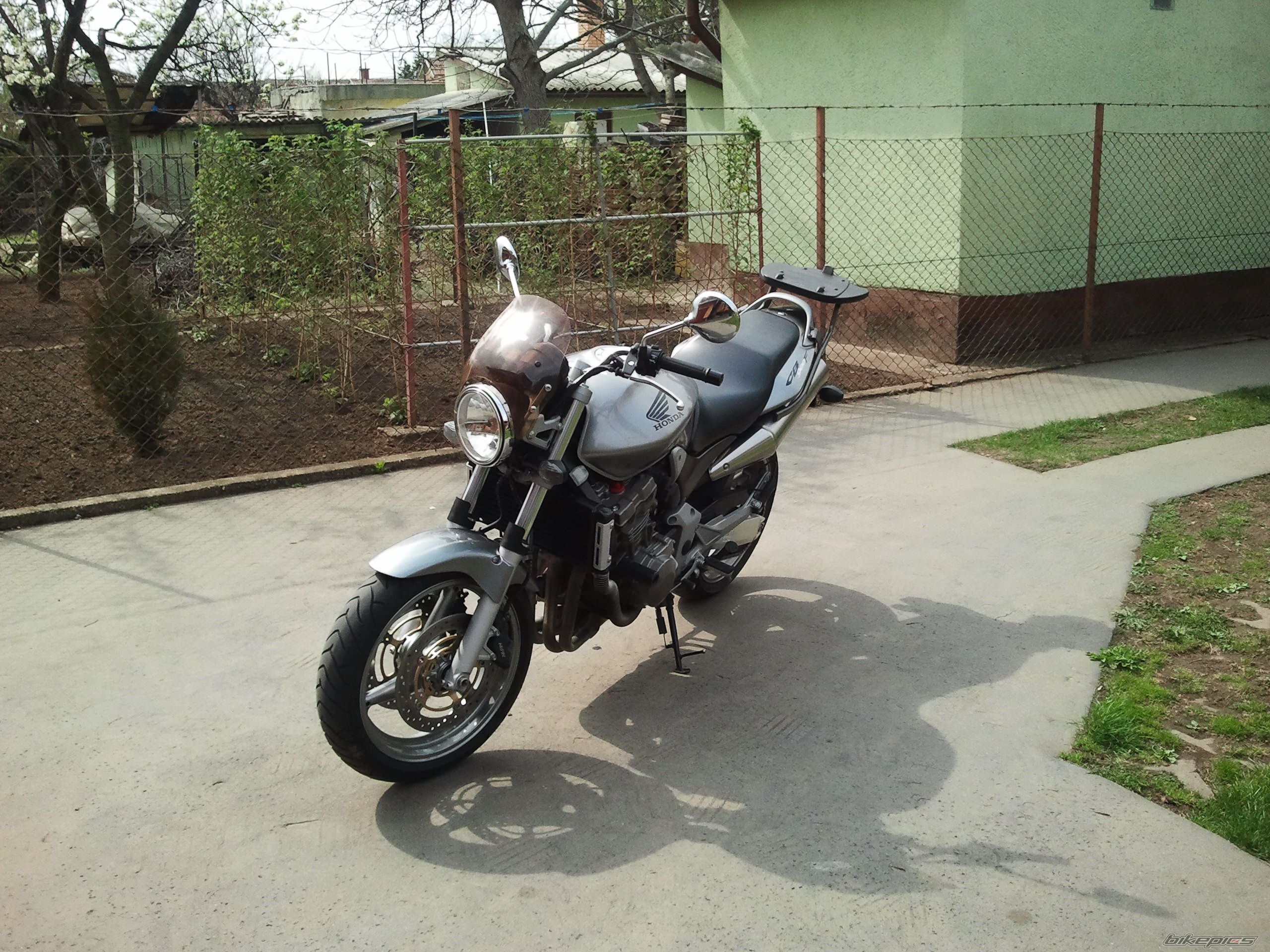 Photo 2481574
