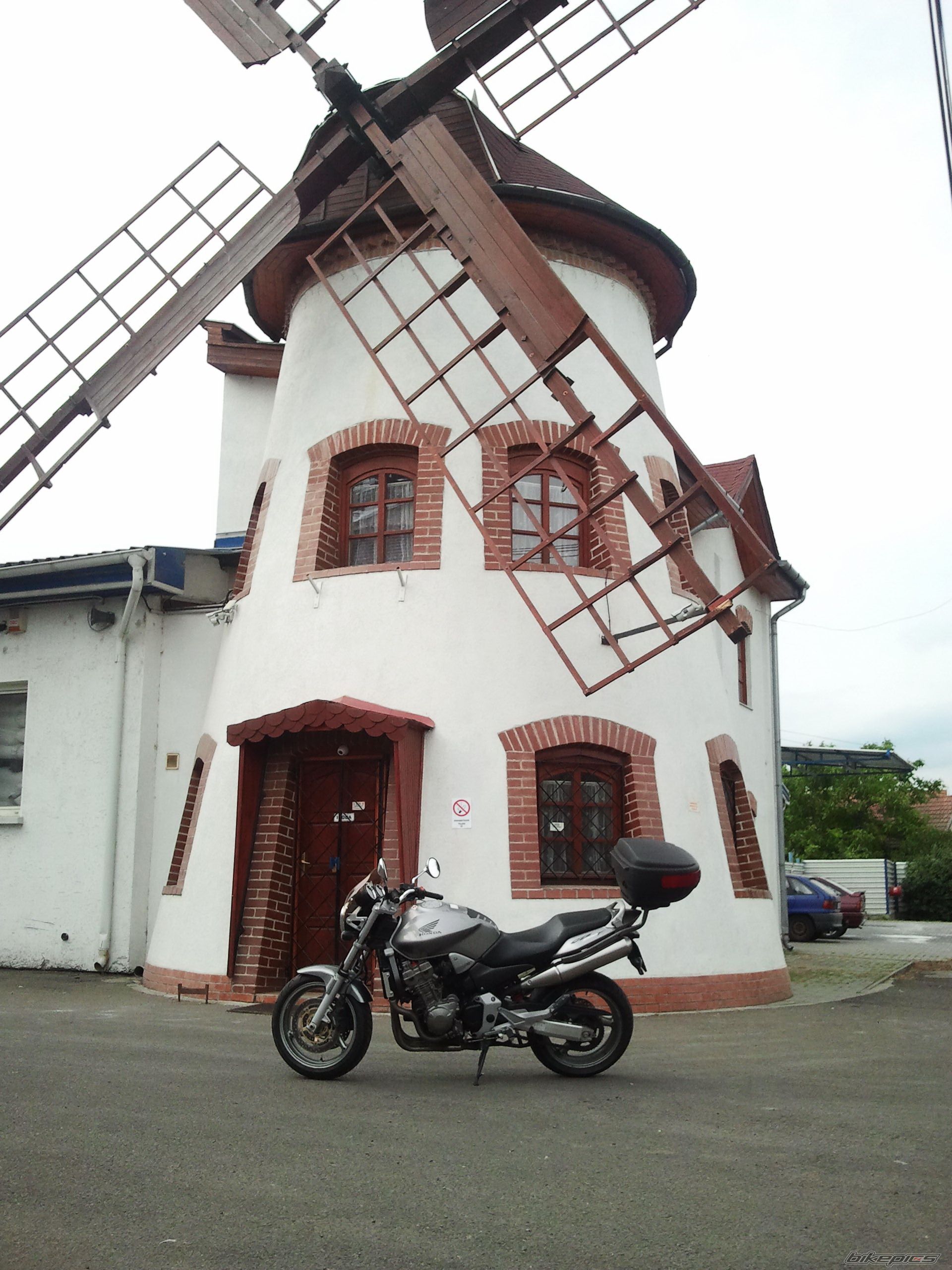 Photo 2481576