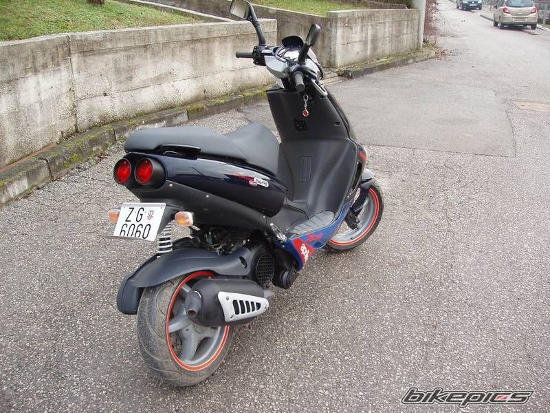 Photo 2481596