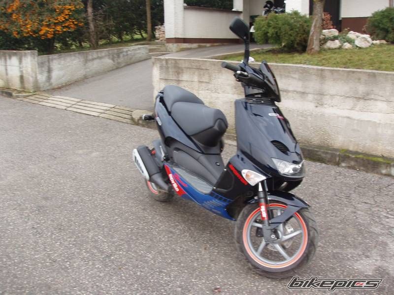 Photo 2481597