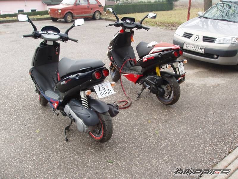 Photo 2481600