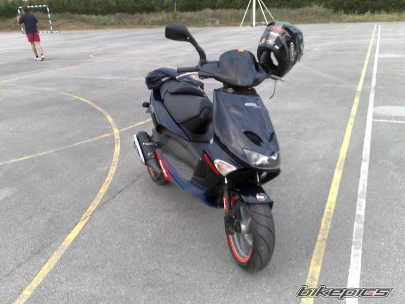 Photo 2481603