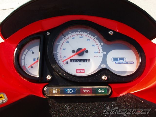 Photo 2481608