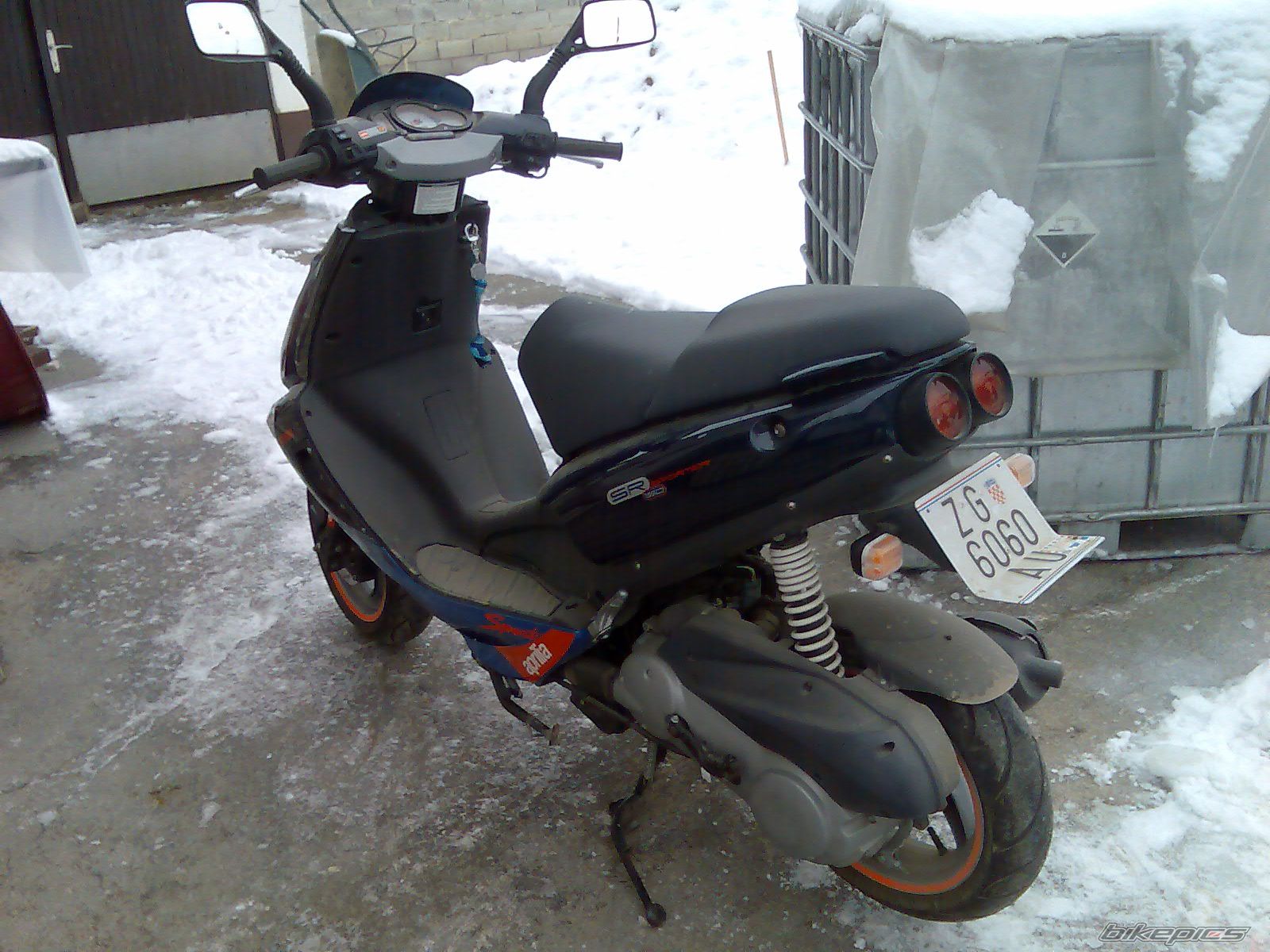Photo 2481610