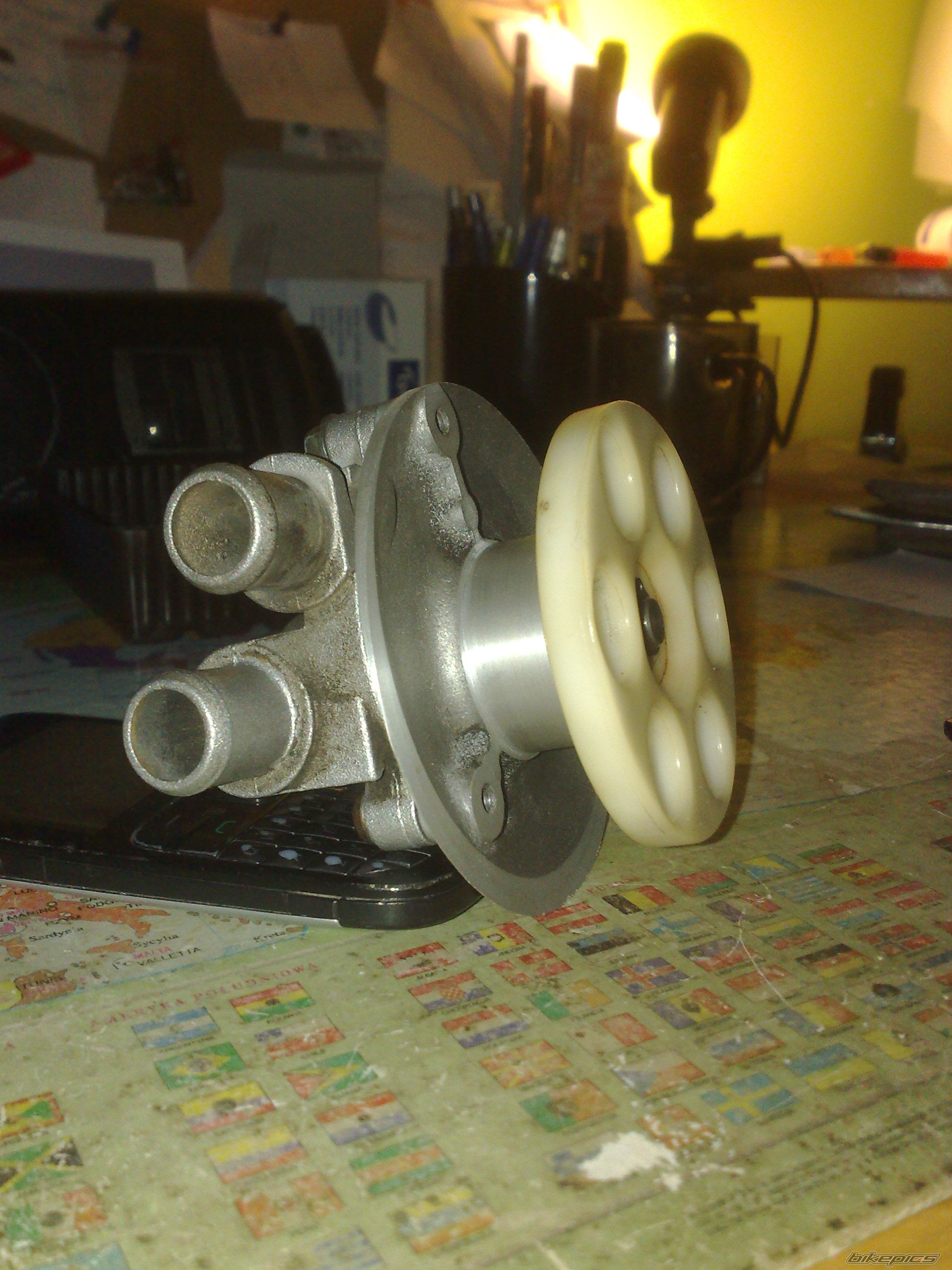 Photo 2481613