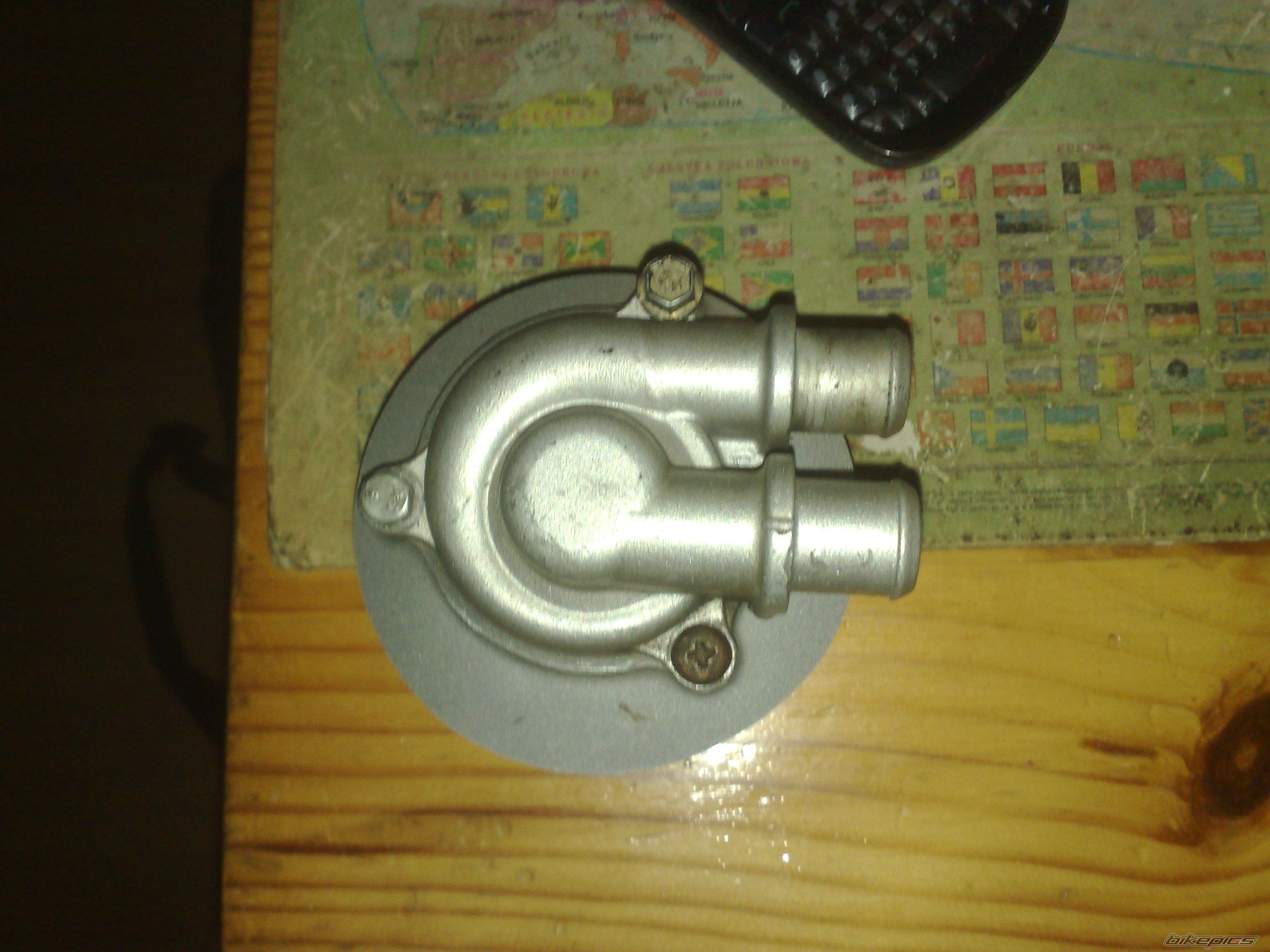 Photo 2481614