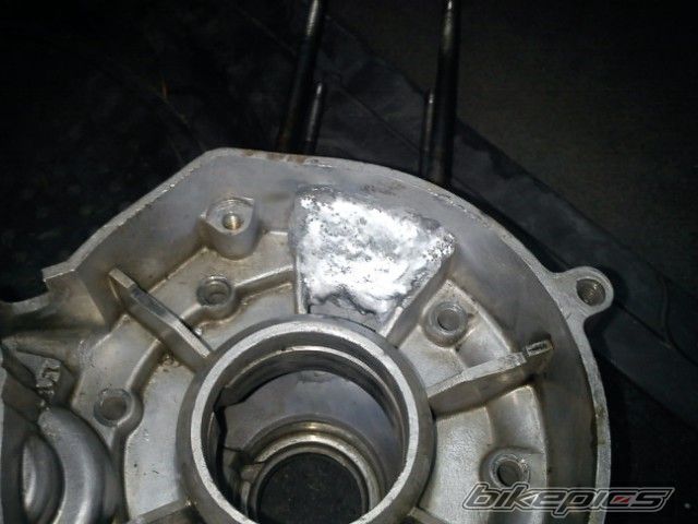Photo 2481621