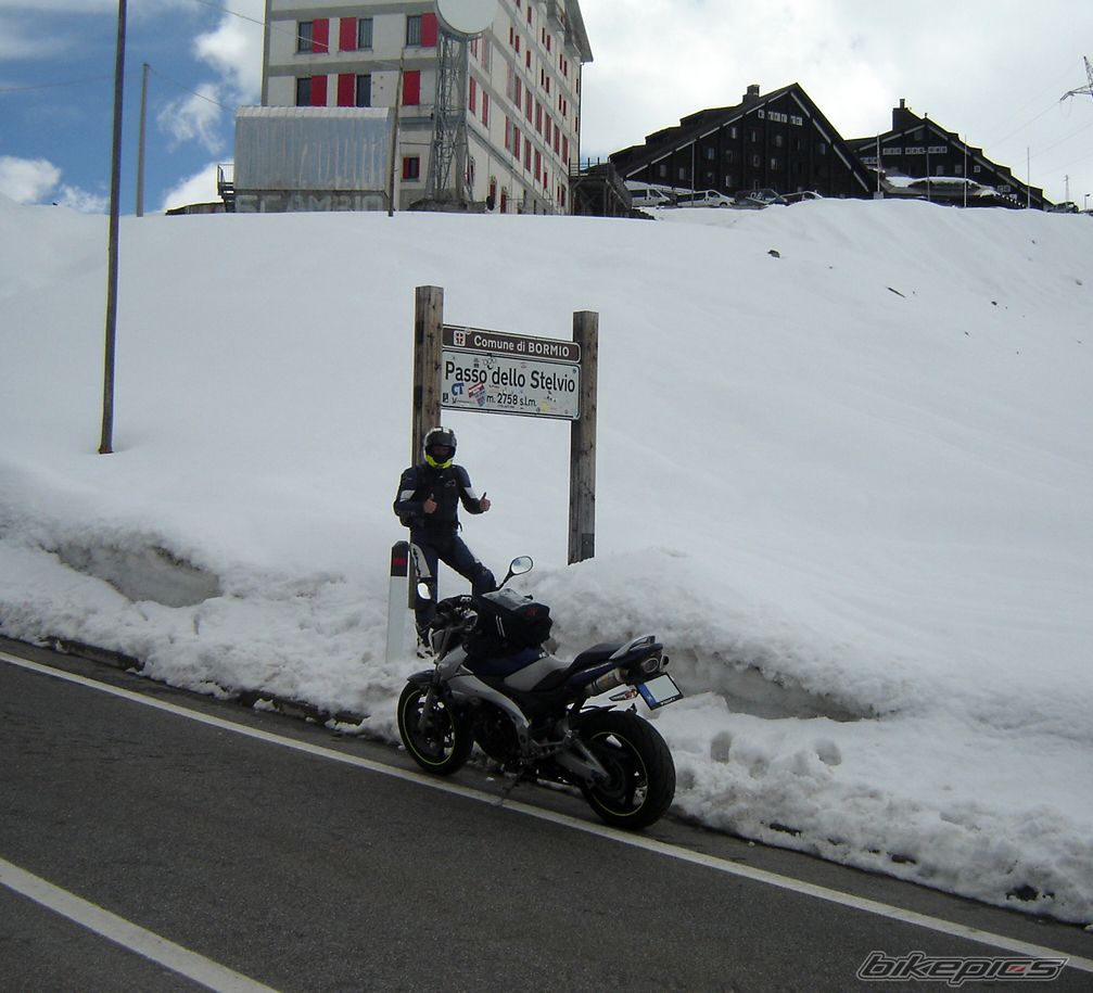 Photo 2481624