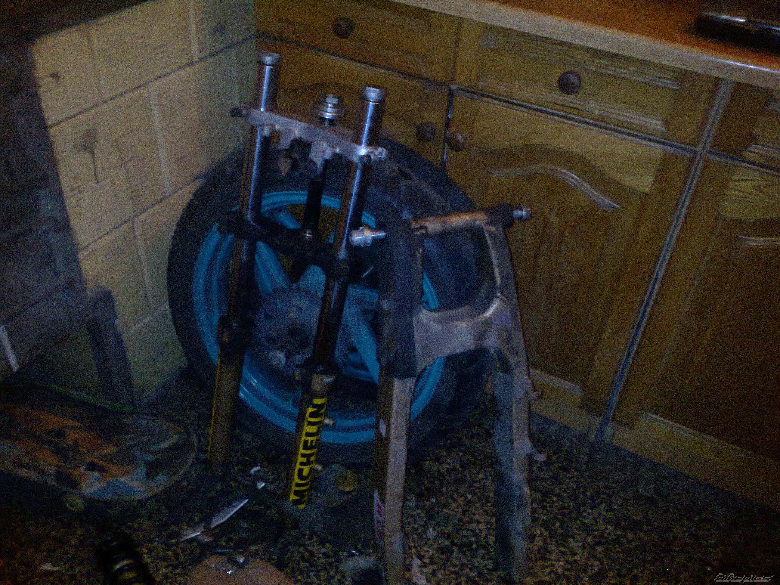 Photo 2481626