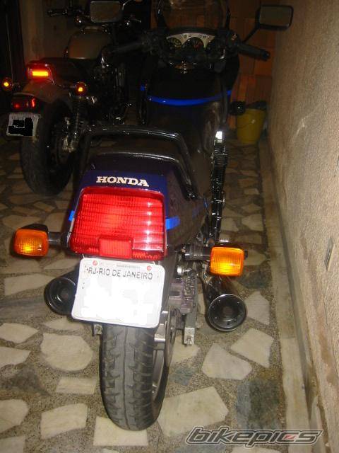 Photo 248163