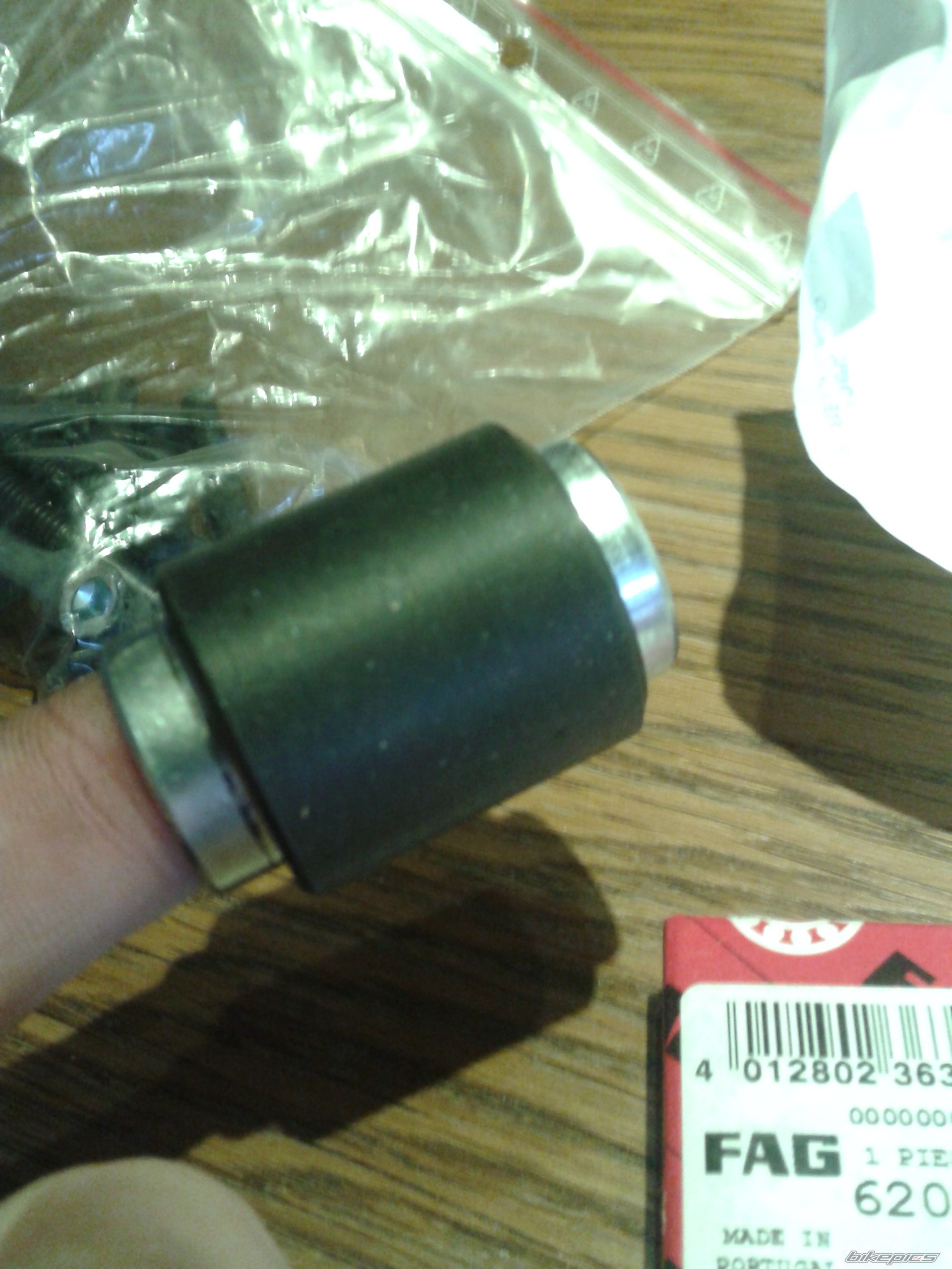 Photo 2481632