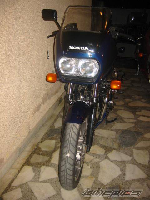 Photo 248164