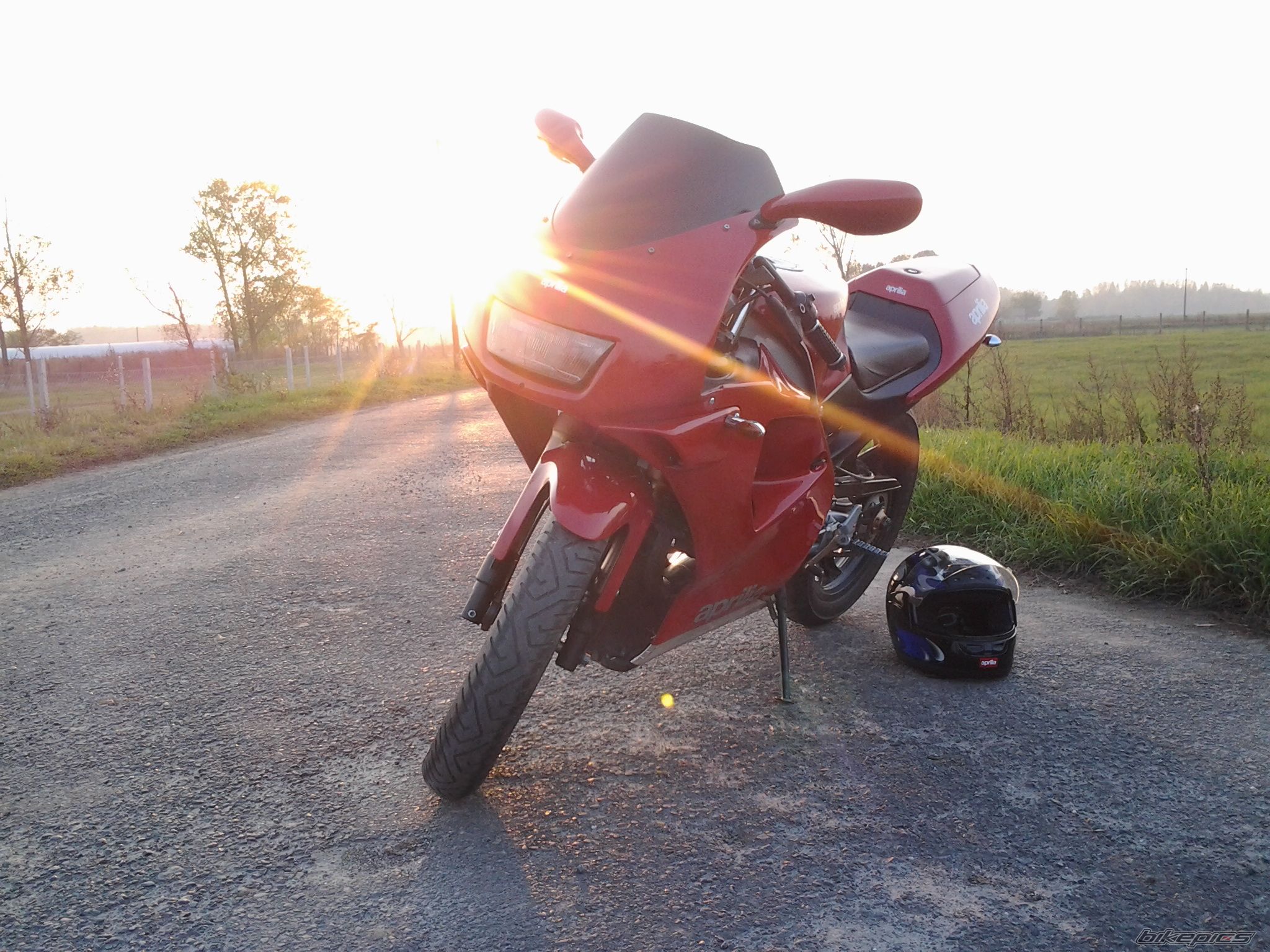 Photo 2481644