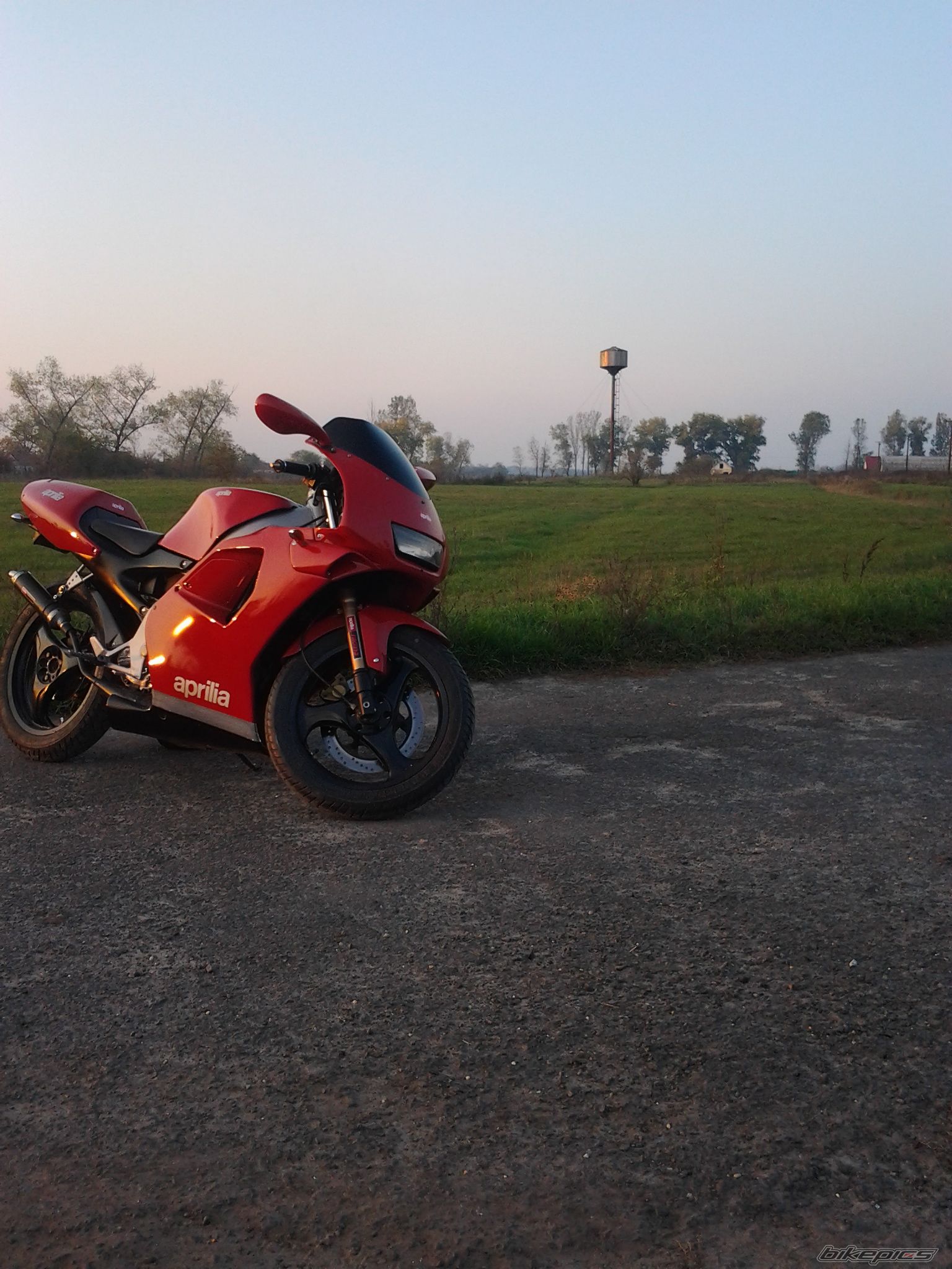 Photo 2481645