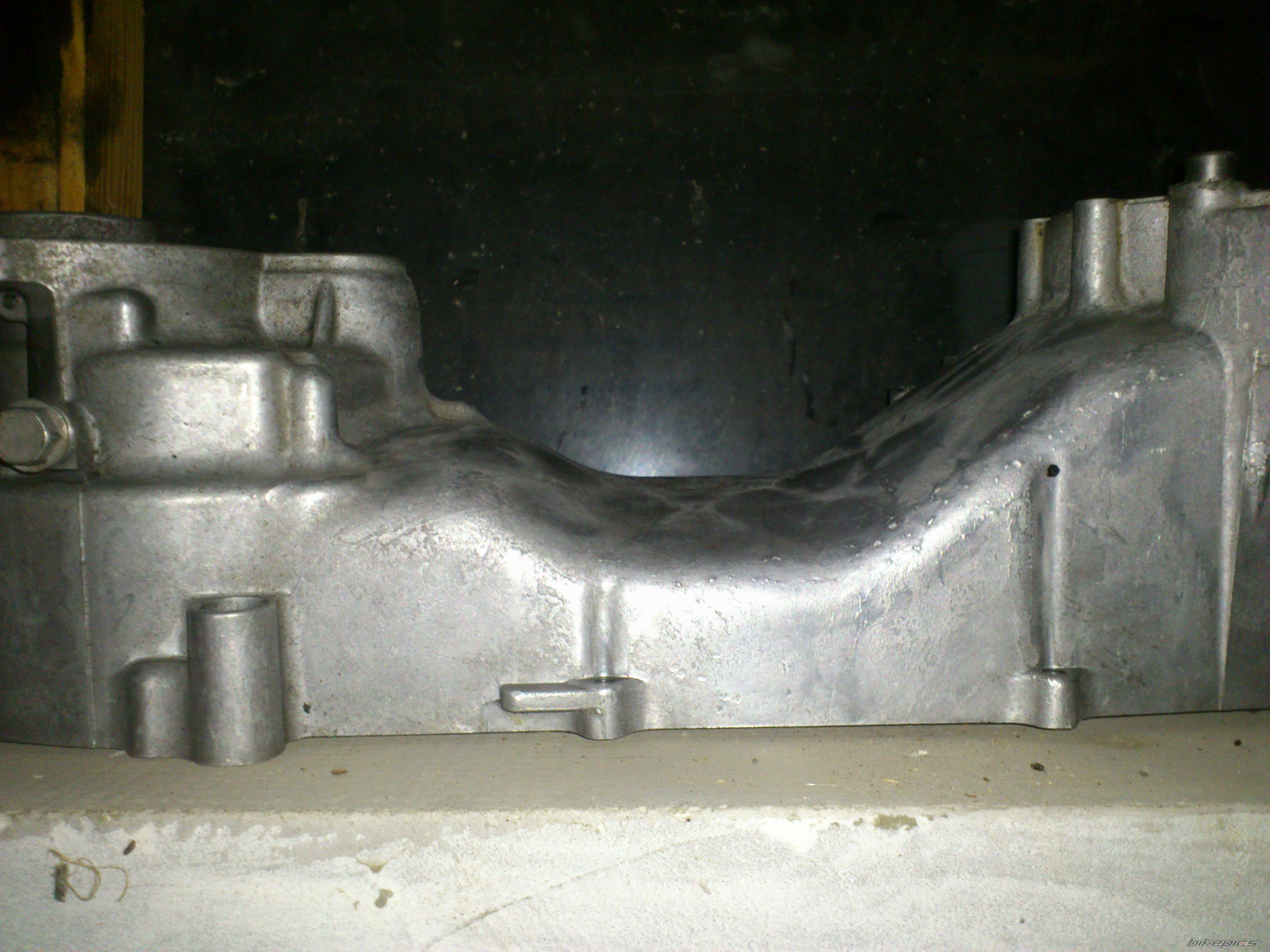Photo 2481649