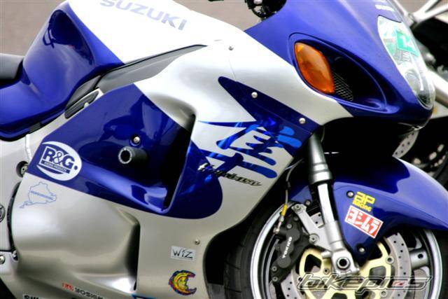 Bike Photo 248165