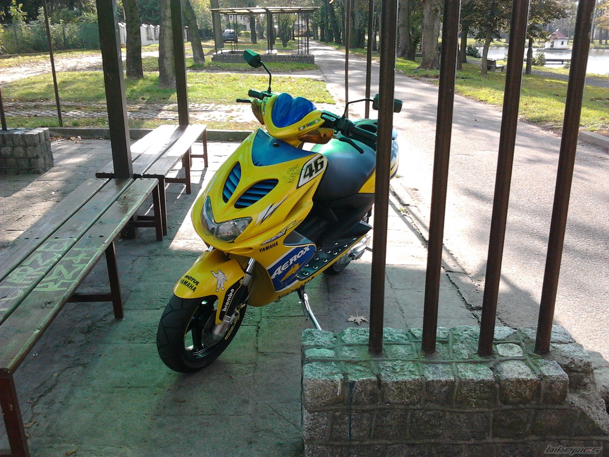 Photo 2481663