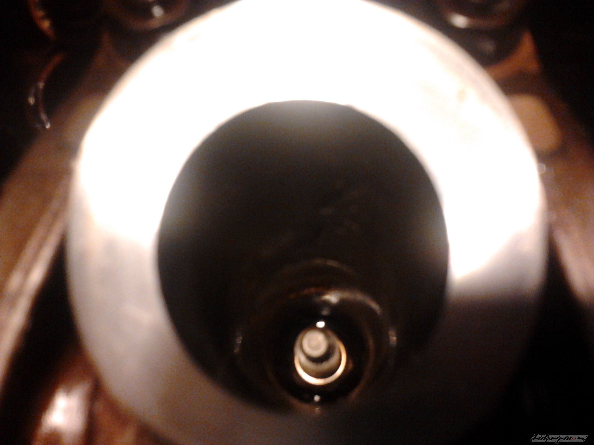 Photo 2481674