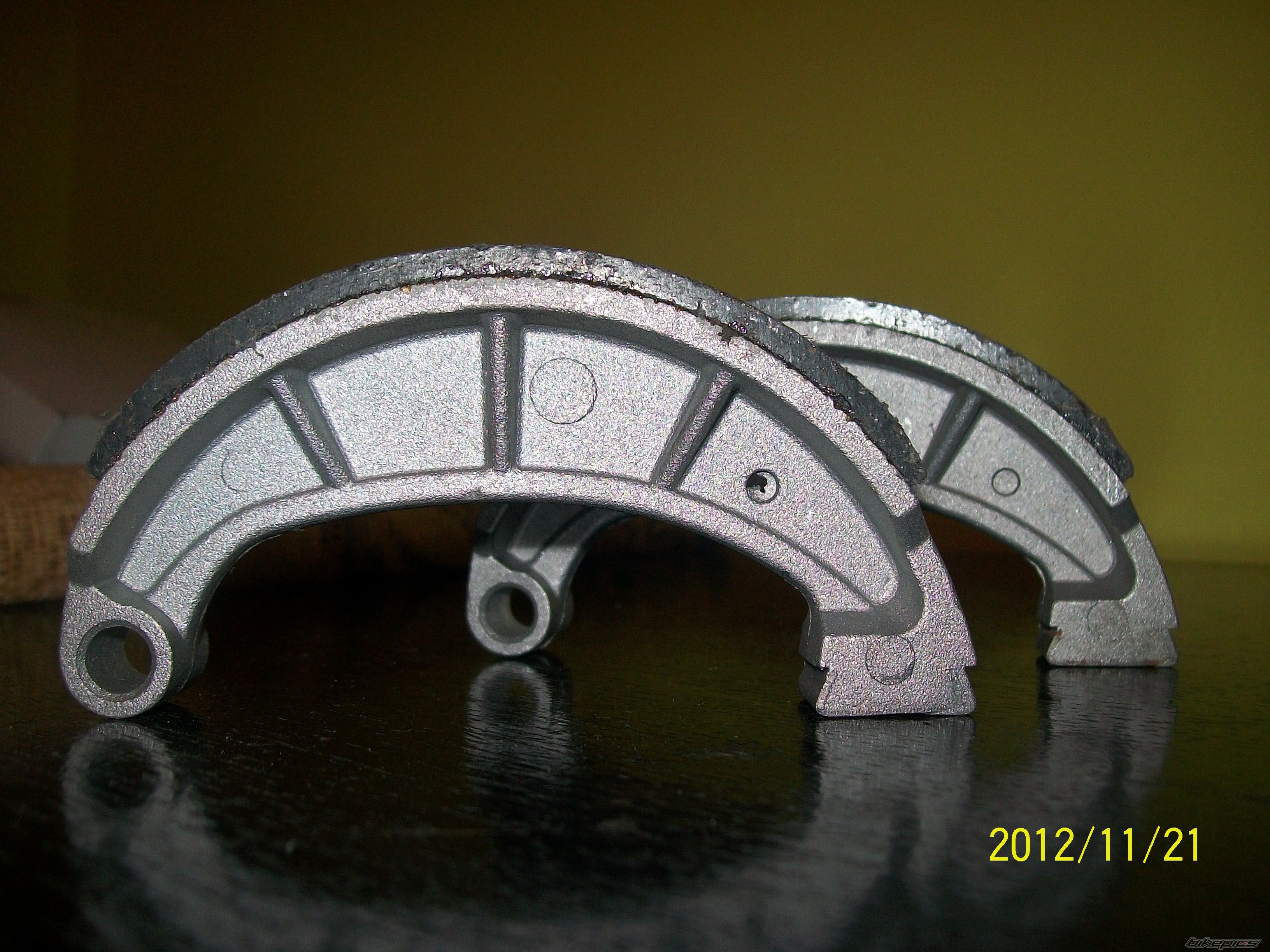 Photo 2481676