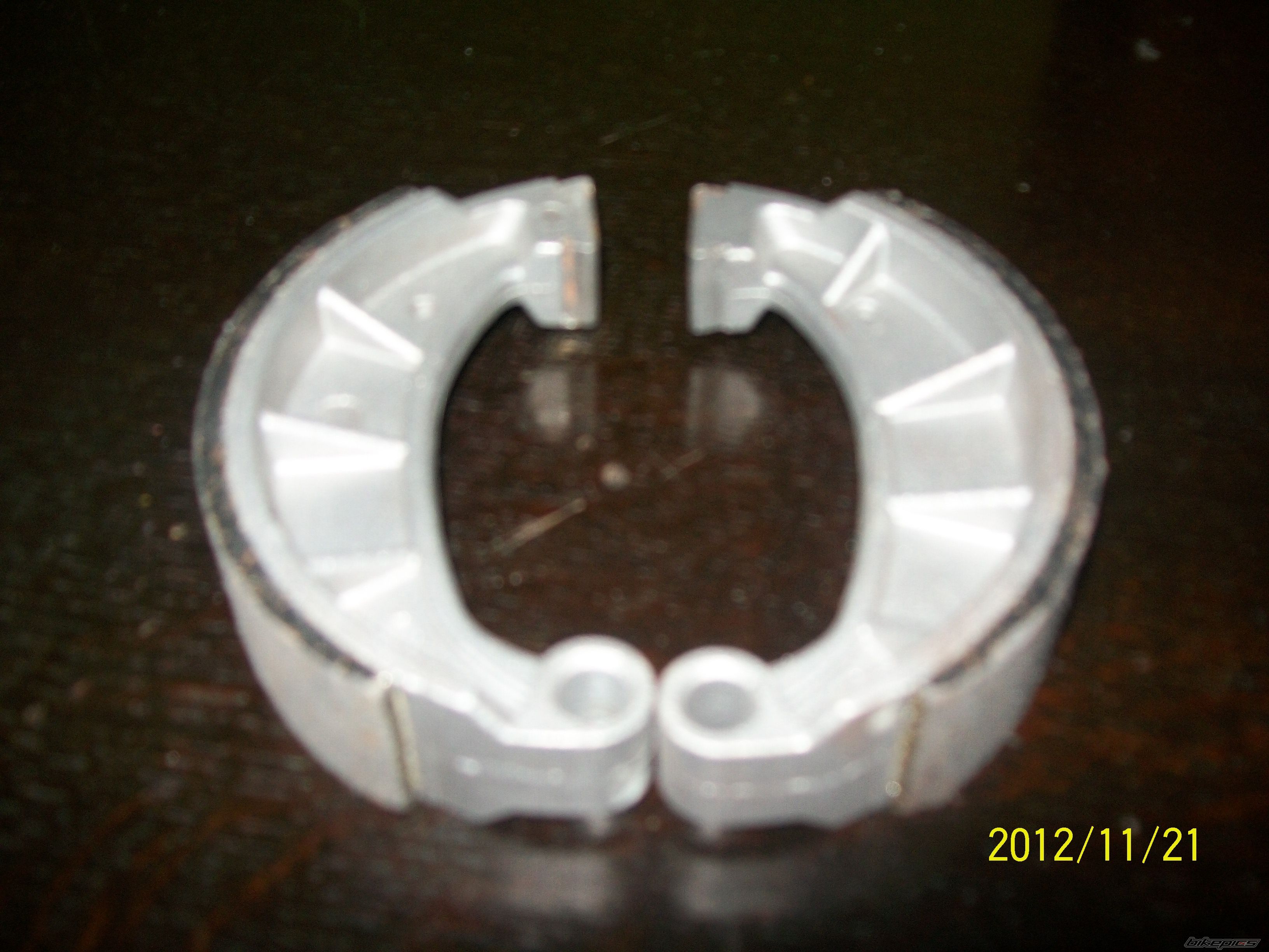 Photo 2481677