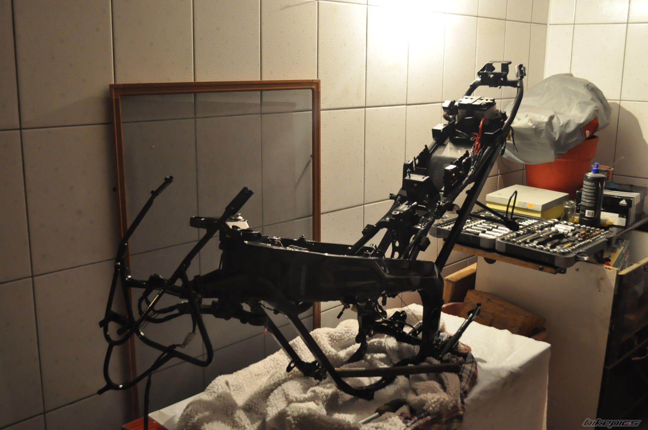 Bike Photo 2481683