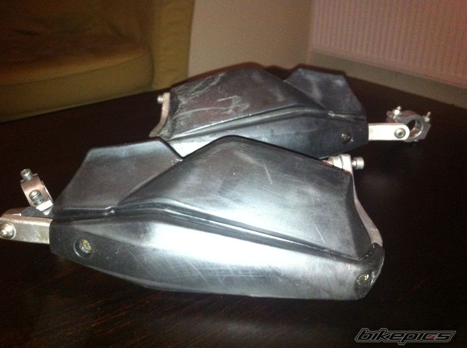 Photo 2481695