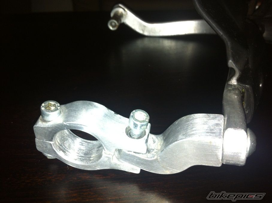 Photo 2481696