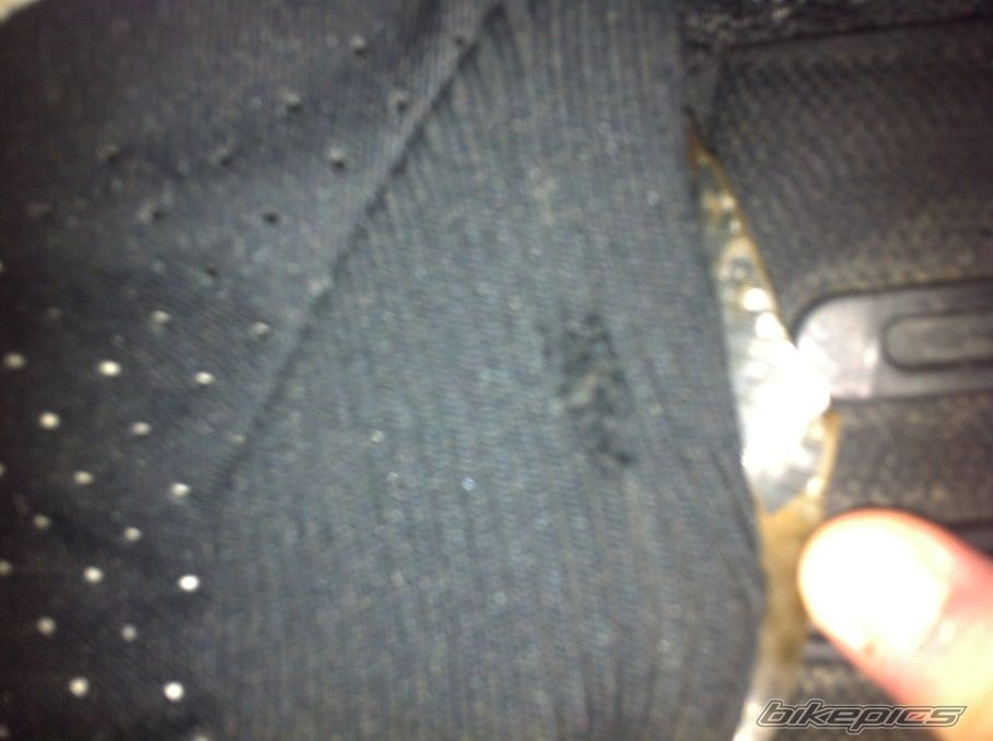 Photo 2481698
