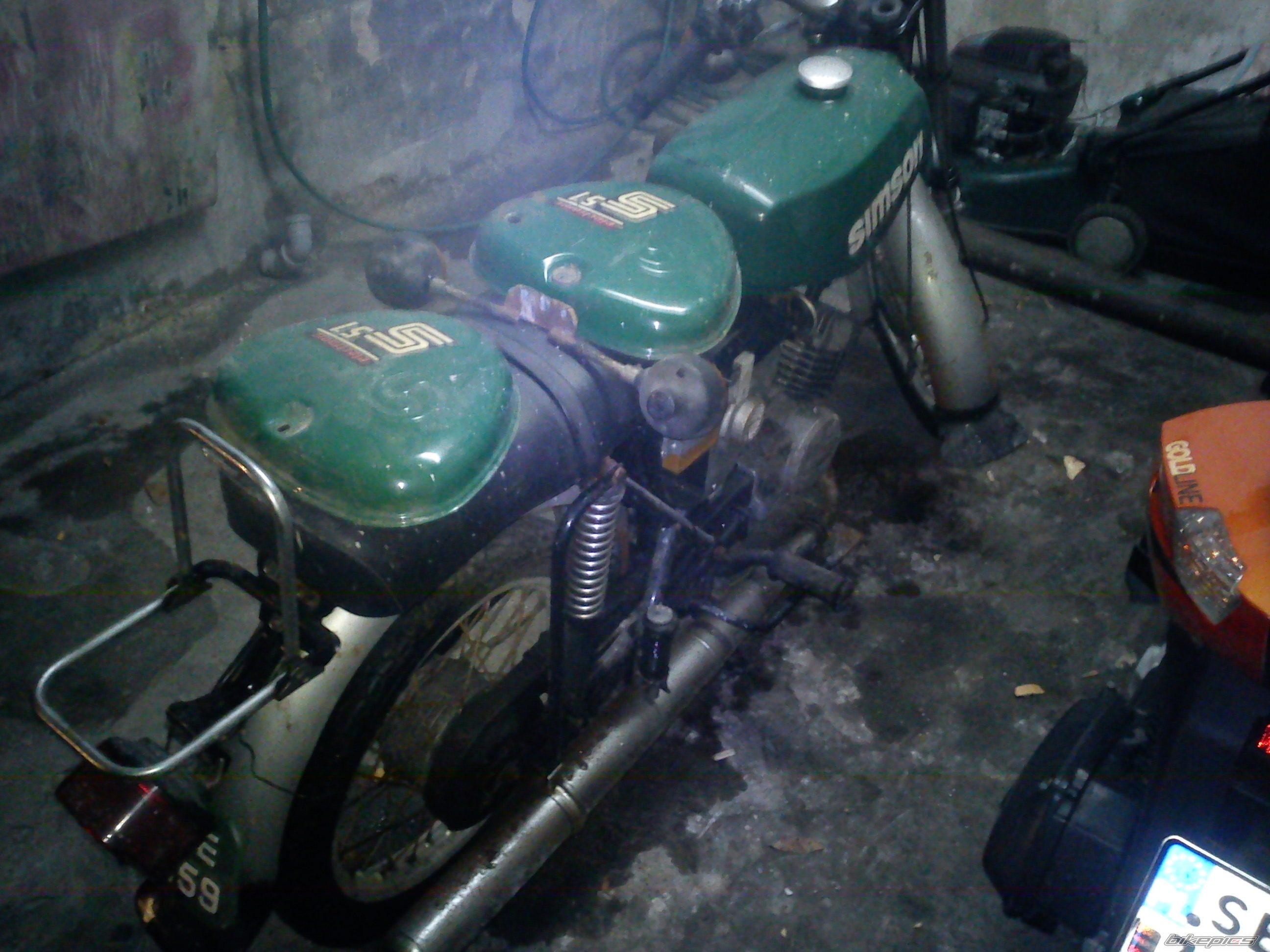 Photo 2481703