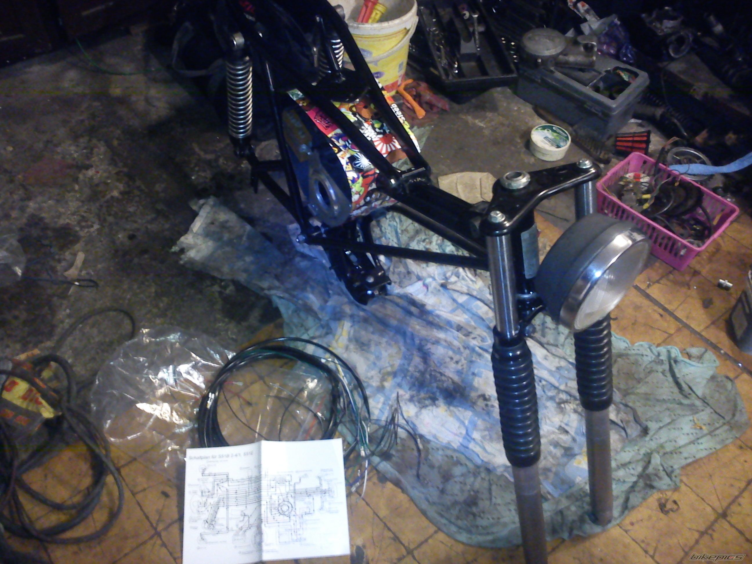 Photo 2481714