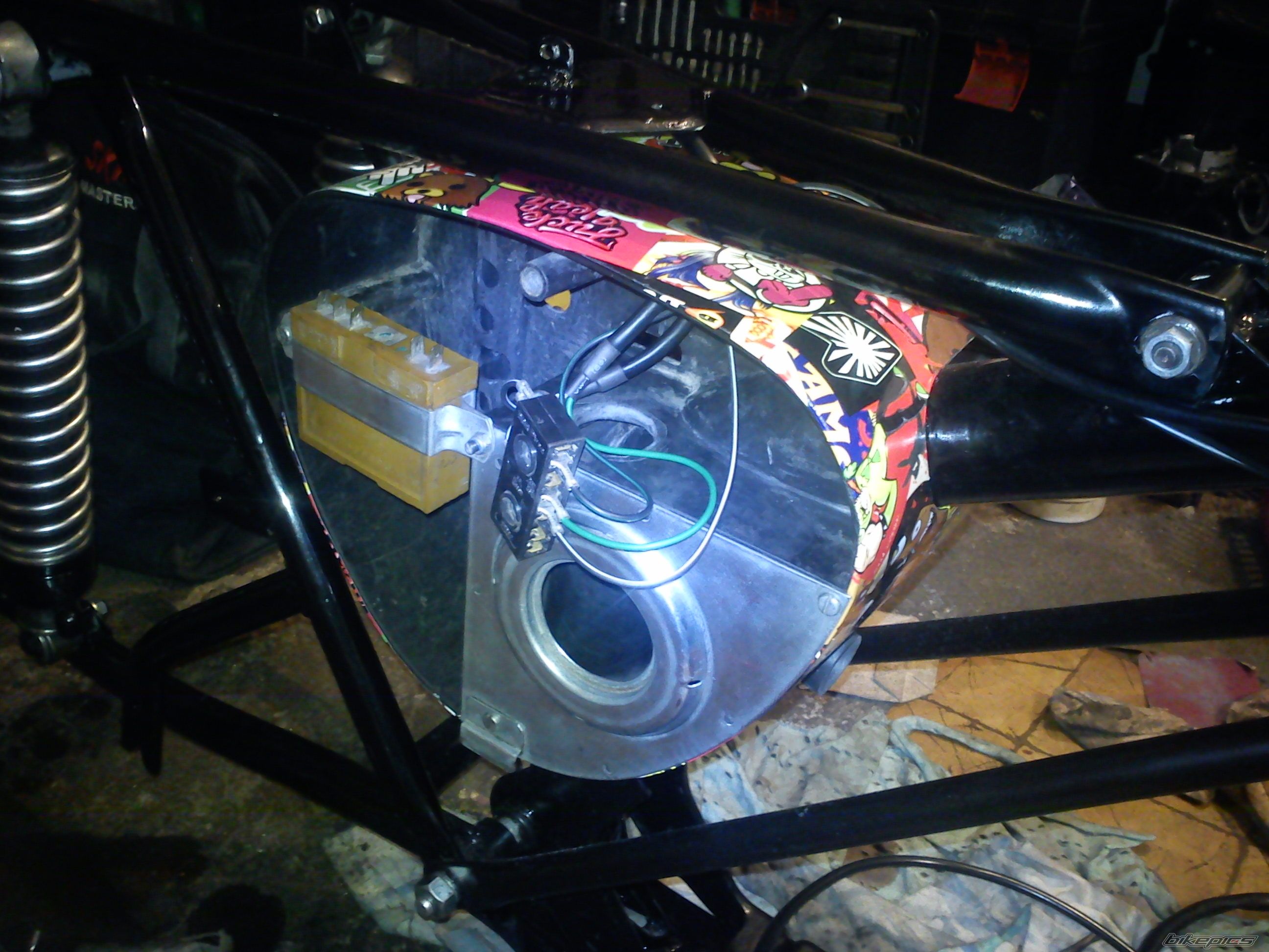 Photo 2481715